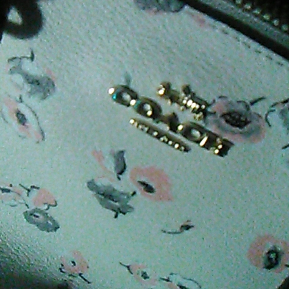 Purse - Picture 4 of 4